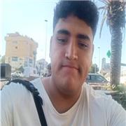 Entrenador personal para todas las edades, de manera didáctica y entretenida